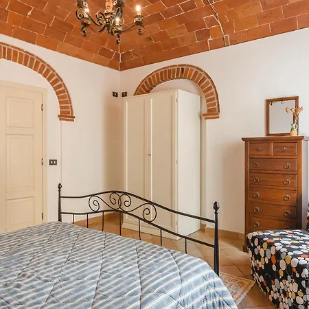 - La Filandra Apartment Bettolle