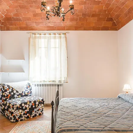 Apartment - La Filandra Bettolle