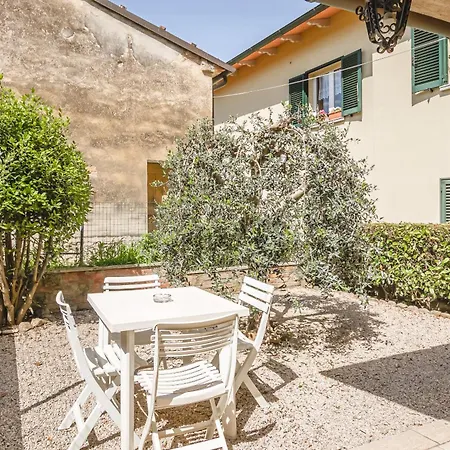 Apartment - La Filandra Bettolle