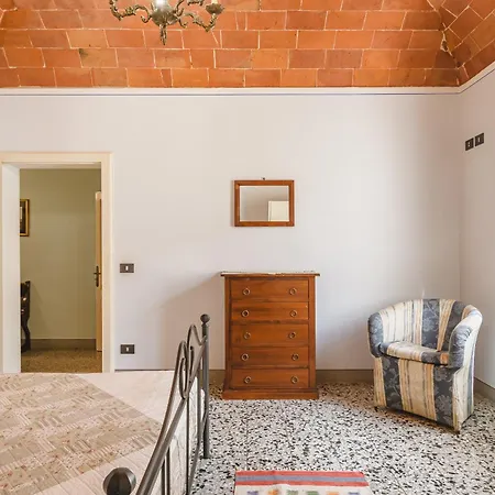 Apartment - La Filandra