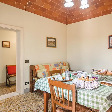 Apartment - La Filandra Bettolle