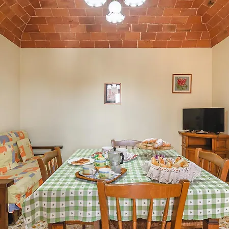 Apartment - La Filandra Bettolle