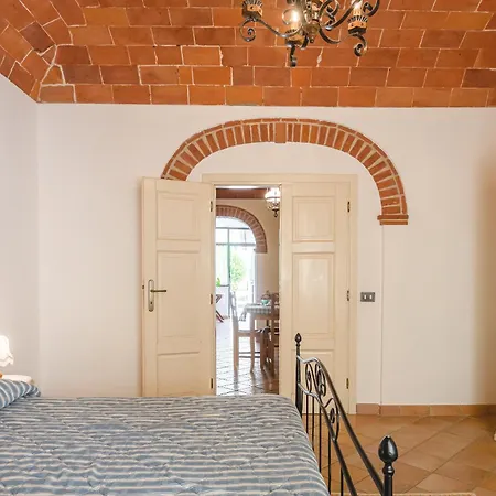 Apartment - La Filandra Bettolle